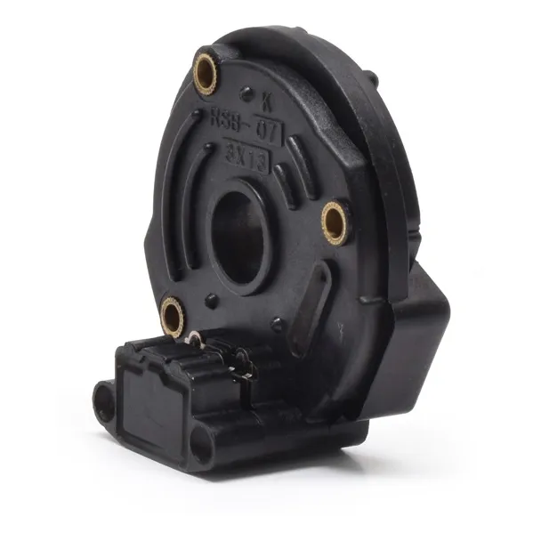Modulo Magneto Maxima 6cil 3.0l 85_94 Injetech 8152928