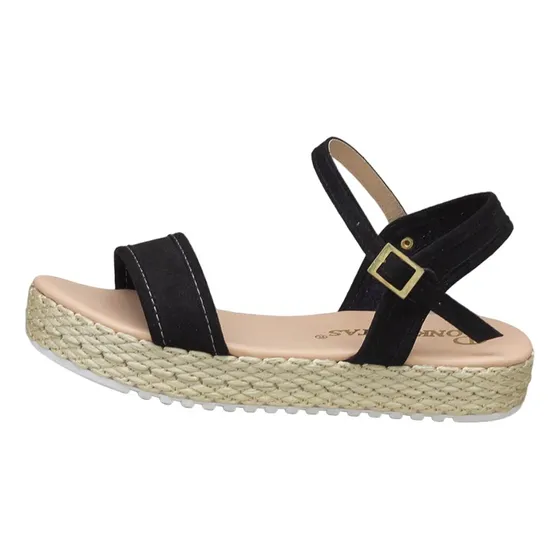 Sandalias Ponkestias Ref. 24cm948