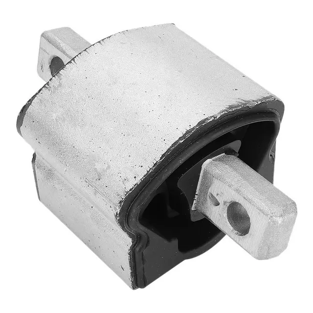 Soporte Caja Mercedes C180 C200 C220 C240 C280 C230 C250