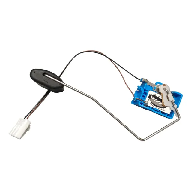 Flotador Gasolina Kia Optima 2.0 2005 - 2010