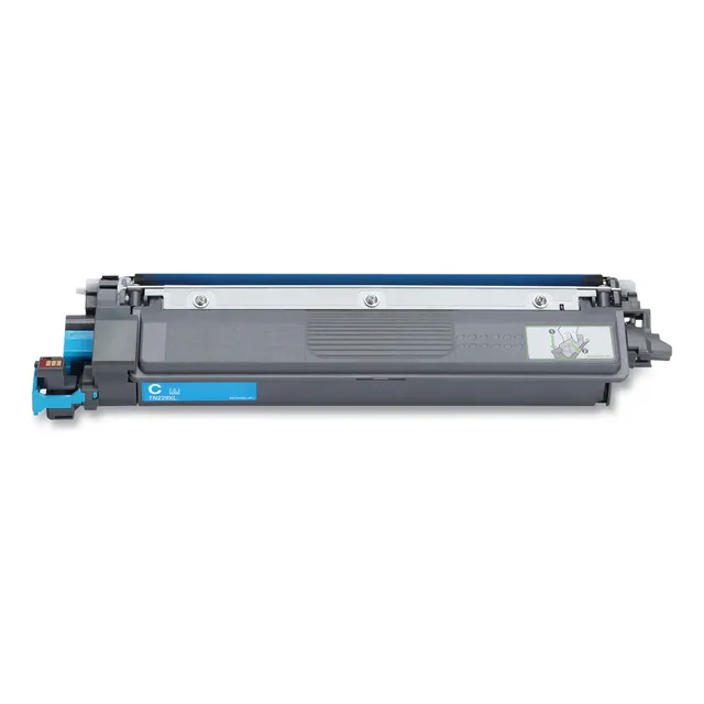 Toner Compatible Con Brother Tn229xlc Cian