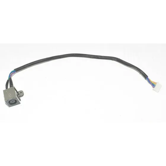 Laptop Dell N4010 (solo Partes)