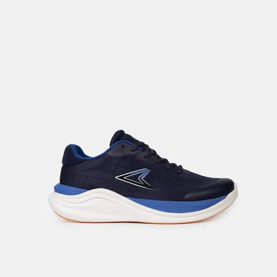 Zapatillas Deportivas Hombre Power 8899984