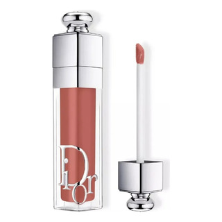 Dior Lip Maximizer 039 Intense Cinnanmon Lip Maximizer6ml Dior Lip Maximizer 039 Intense Cinnanmon Lip Maximizer6ml