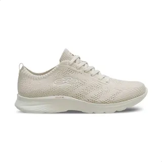 Olympikus Ultraleve 130g Feminino Adultos Olympikus Ultraleve 130g Feminino Adultos