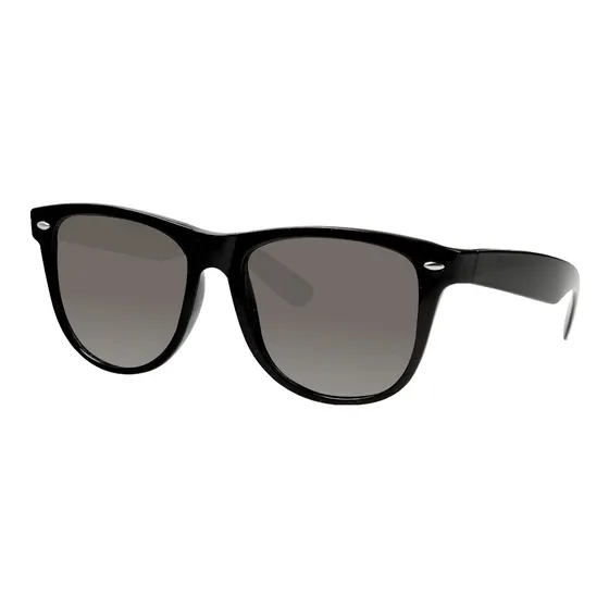 Anteojos De Sol Estilo Retro Vintage Clásicos Polarizados