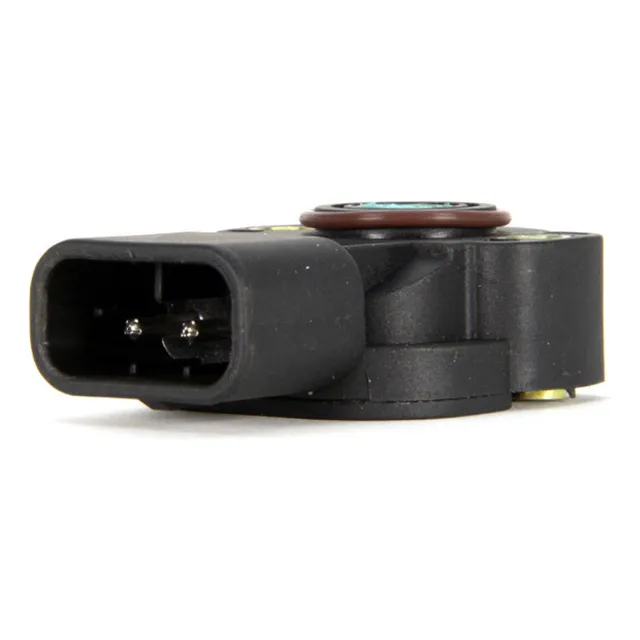 Sensor Tps Chrysler Caravan Voyager Concord Intrepid Th136