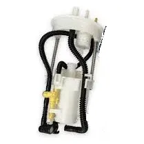 Bomba De Gasolina Completa Honda Fit 1.8/1.3