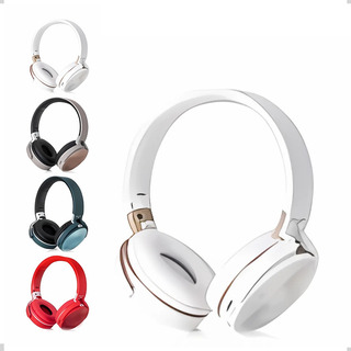 Fone De Ouvido Bluetooth Abafador Headset Academia RĂĄdio Fm Fone De Ouvido Bluetooth Abafador Headset Academia RĂĄdio Fm