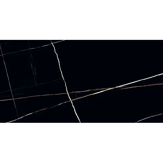 Porcelanato Esmalt Vitrificado Saint Laurent Castel 60x120
