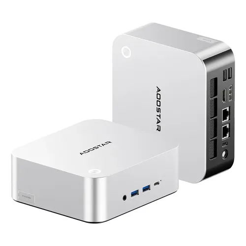 Chip Apple Mac Mini M1 de 16 GB de RAM y 512 GB de SSD | MercadoLibre