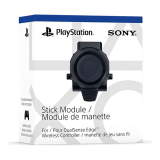 Módulo De Reemplazo Joystick Para Dualsense Edge Ps5 Módulo De Reemplazo Joystick Para Dualsense Edge Ps5
