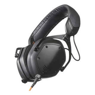 M-100ma-mb | V-moda Crossfade M-100 Master M-100ma-mb | V-moda Crossfade M-100 Master