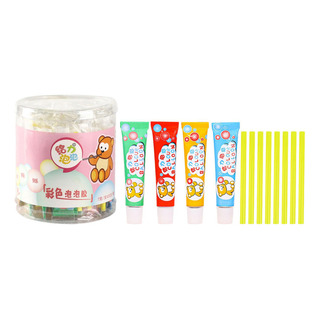 20x Burbujas Que Soplan Interesantes Bolas De Burbujas 20x Burbujas Que Soplan Interesantes Bolas De Burbujas