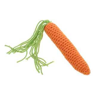 (c) Accesorios De Fieltro, Zanahoria Y Verduras, Manualidade (c) Accesorios De Fieltro, Zanahoria Y Verduras, Manualidade