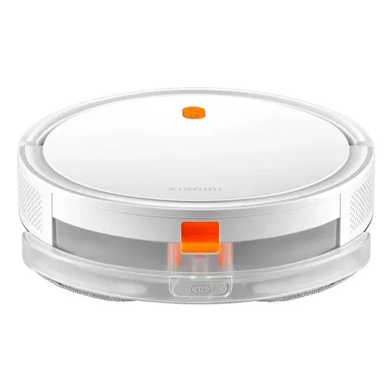 Aspiradora Xiaomi Mi Robot Vacuum E5 Blanco 20