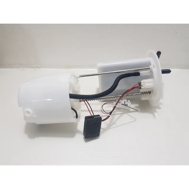 Bomba De Gasolina Completa Yaris Sport Belta 2006-2014