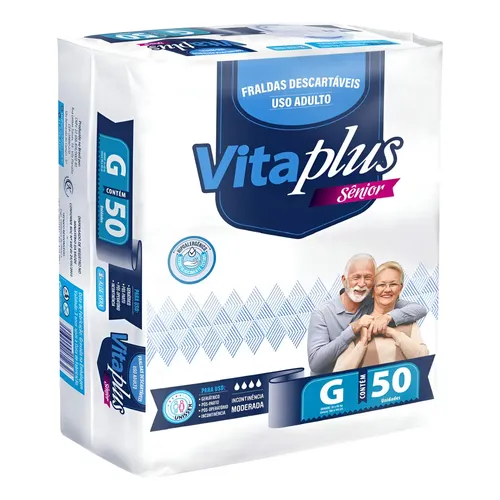 おむつ用品 goodnites XXL 54kg-75kg Nighttime Underwear Goodnites Boys Size Xxl (54-75kg) 8ct
