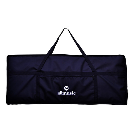 Capa Allmusic Master Luxo Para Teclado Akx10 Sx600 E473 P222 Capa Allmusic Master Luxo Para Teclado Akx10 Sx600 E473 P222