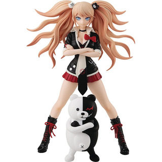 Firefly Figura Desplegable Danganronpa 1-2 Reload: Junko Firefly Figura Desplegable Danganronpa 1-2 Reload: Junko