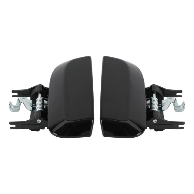 Manilla Puerta Trasera Para Nissan Pathfinder R51 2005-2012