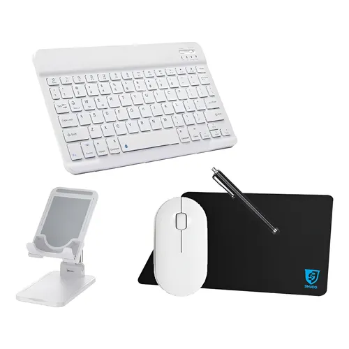 Keyboard Apple Magic With Touch Id For Mac W/ Apple Silicon