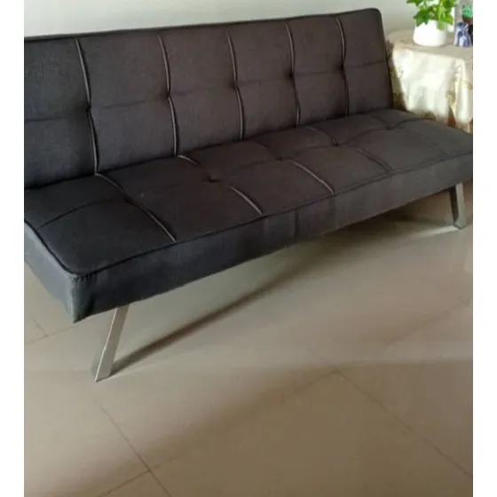 Sofacama Usado