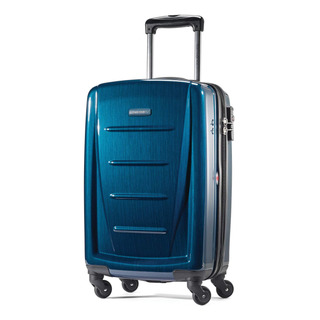Equipaje Samsonite Winfield 2 Hardside Con Ruedas Giratorias Equipaje Samsonite Winfield 2 Hardside Con Ruedas Giratorias
