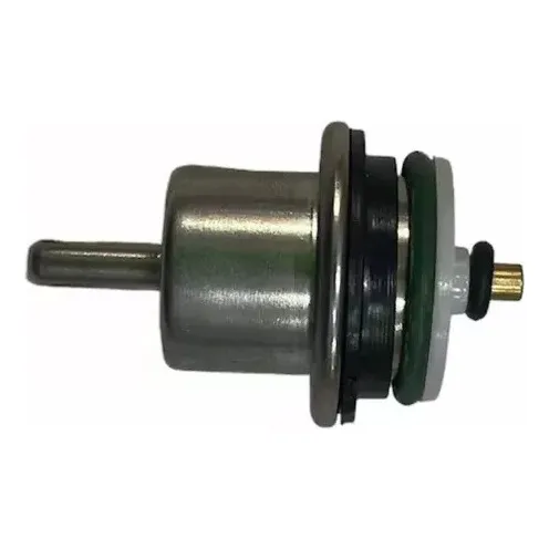 Regulador De Gasolina Dongfeng Zna Chery Grand Tiger