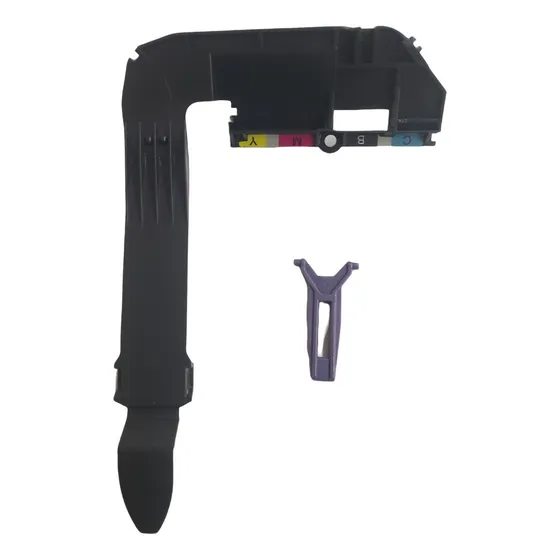Tapa Tuberias Plotter Hp Dsj 500 510 800