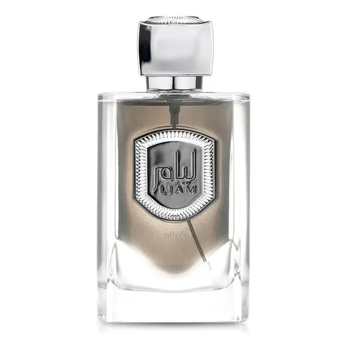 Perfume Diptyque Do Son 2.5oz 75ml Edp Unissex | Parcelamento sem