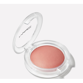 Rubor Mac Glow Play Tono Del Maquillaje Cheer Up Rubor Mac Glow Play Tono Del Maquillaje Cheer Up