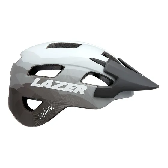 Casco Bicicleta Mtb Lazer Chiru Mips - Ciclos