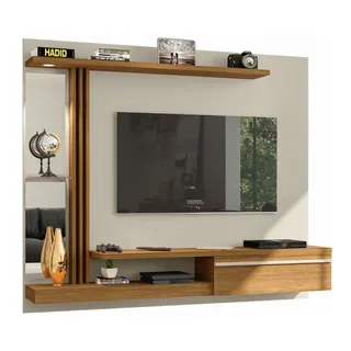 Painel Para Tv 55 Polegadas Denver Bechara Painel Para Tv 55 Polegadas Denver Bechara