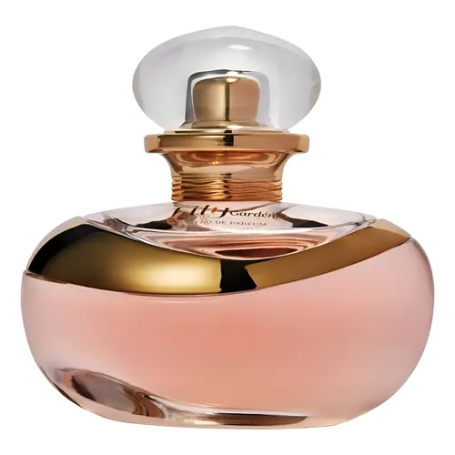Perfume Orientica Fleur De Orientica 90 mL EDP - Feminino