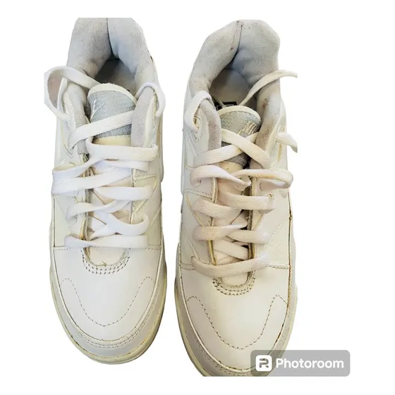 Zapatos De Mujer Para Golf