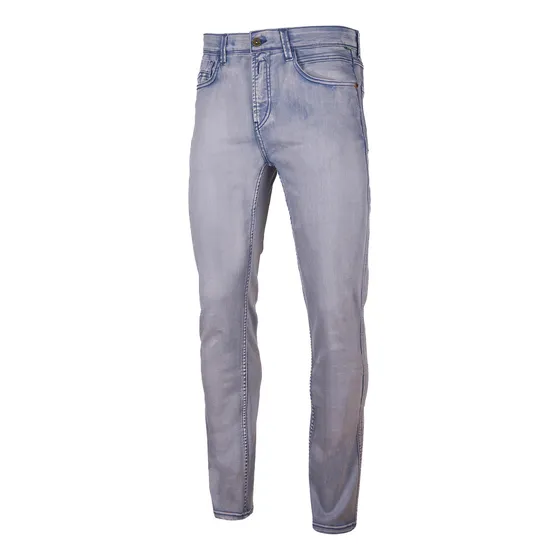 Pantalon Hombre Jns-baycolor-fam24 Rk1110211656-60u
