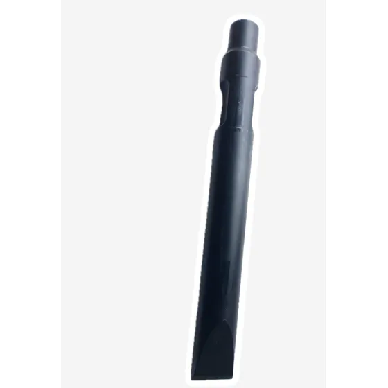 Pica Para Martillo Mega 320/320 Platinum