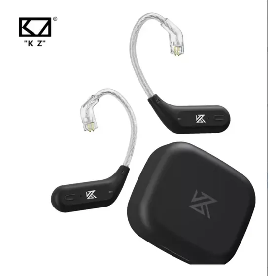 Kz Az09 Bluetooth 5.4 Módulo In Ear C Pin