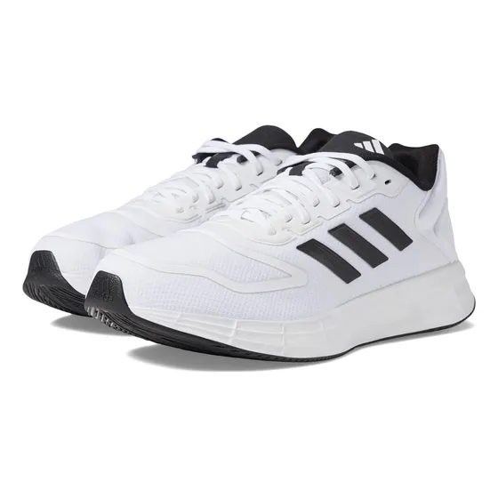 adidas Duramo 10 Running Original
