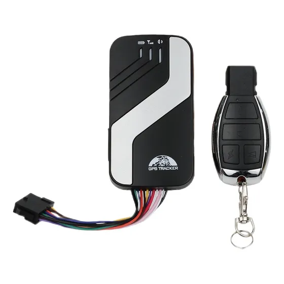 Gps Satelital 4g Original Motos, Autos, Camiones