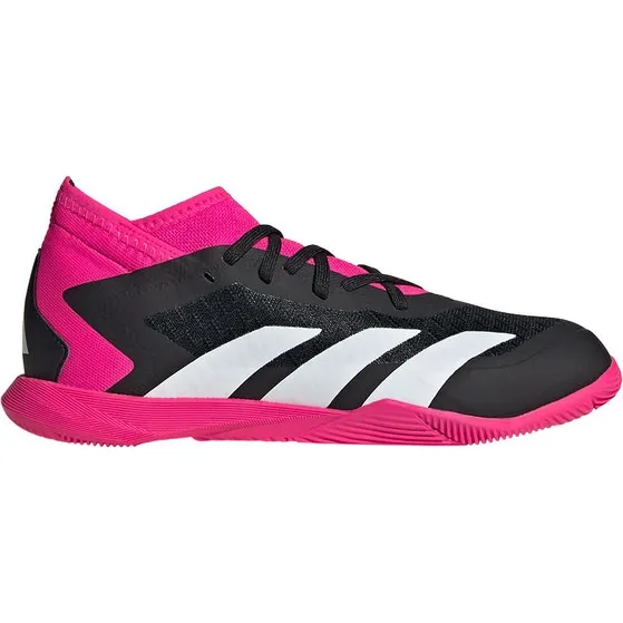 Taco De Fútbol Sala Predator Accuracy 3 Indoor Boots