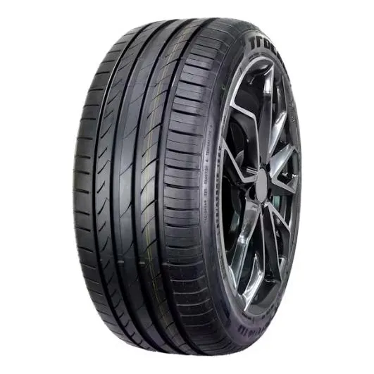 Neumatico 245/40 R19 Tracmax Pcr X-privilo Tx3 98yxl