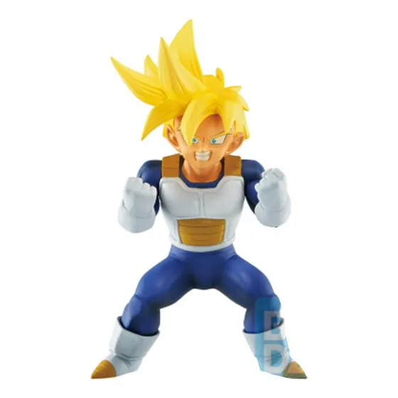 Ichiban - Dragon Ball Z - Super Saiyan Son Gohan