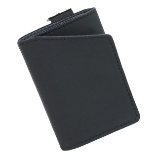 Portatarjetas De Bolsillo Informal Estuche Para Tarjeta De Portatarjetas De Bolsillo Informal Estuche Para Tarjeta De