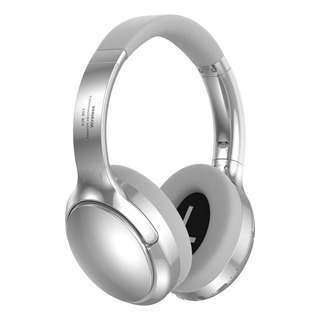 Auriculares Inalambricos Cancelación Diadema Bluetooth Auriculares Inalambricos Cancelación Diadema Bluetooth