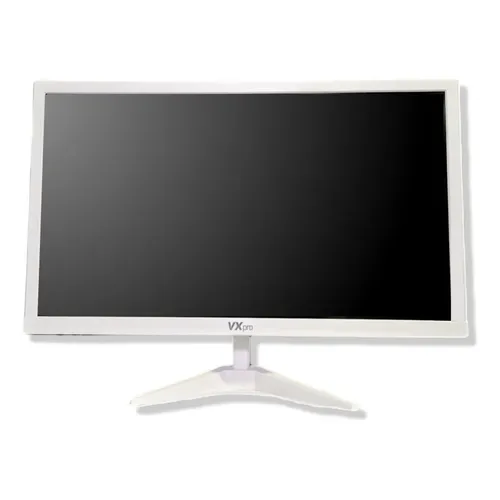 Monitor LED 27