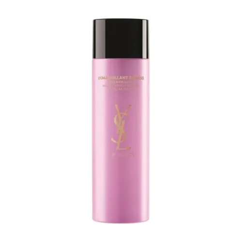 Desmaquillante Yves Saint Laurent 3 En 1 Top Secret