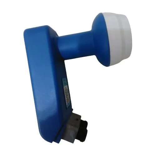Lnb Dual Directv - Simple Tv