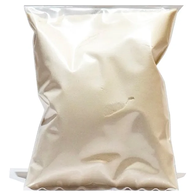 Agar Agar En Polvo Natural 1kg - Alimentos Naturales